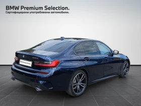 BMW 320 xDrive ����� | Mobile.bg � ����� ������ 2