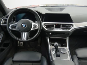 BMW 320 xDrive ����� | Mobile.bg � ����� ������ 7