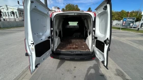 Dacia Dokker | Mobile.bg � ����� ������ 3