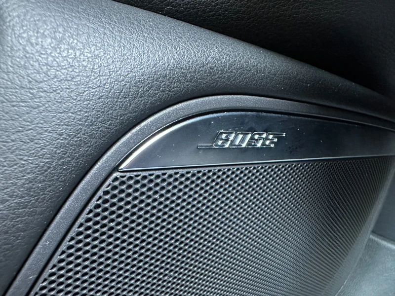 Audi A6 Avant 2.8i 204 к.с., снимка 16 - Автомобили и джипове - 51260157