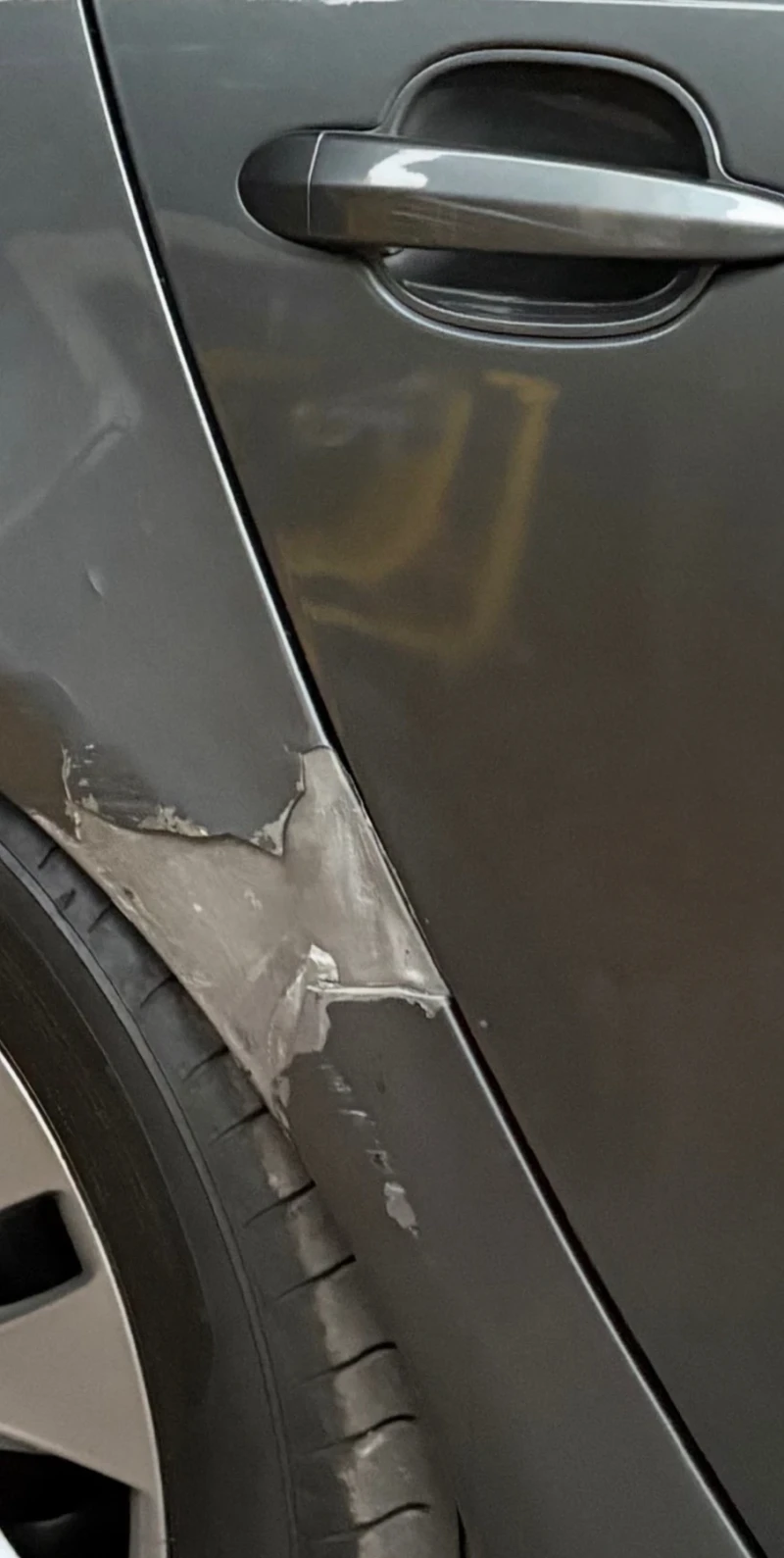 BMW 530 D, снимка 6 - Автомобили и джипове - 52998551