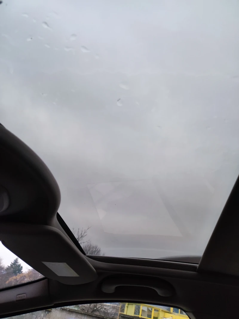 Peugeot 308 SW, снимка 10 - Автомобили и джипове - 53366439