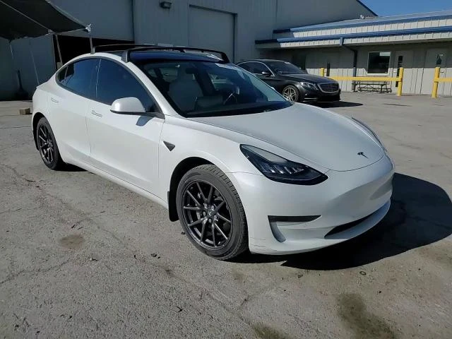 Tesla Model 3 | Mobile.bg � ����������� 13