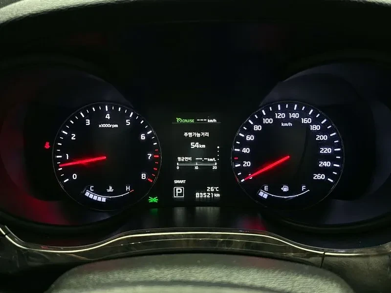 Kia K9 3.3 | Mobile.bg � ����������� 8