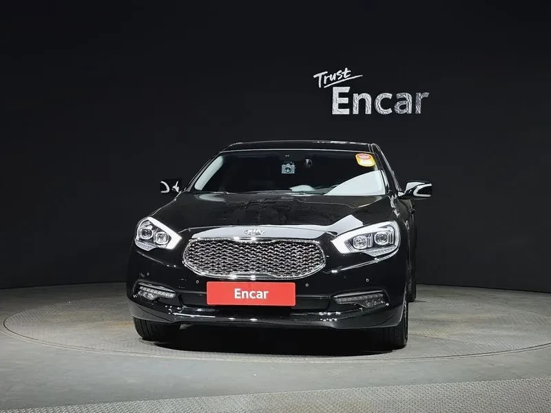 Kia K9 3.3 | Mobile.bg � ����������� 3