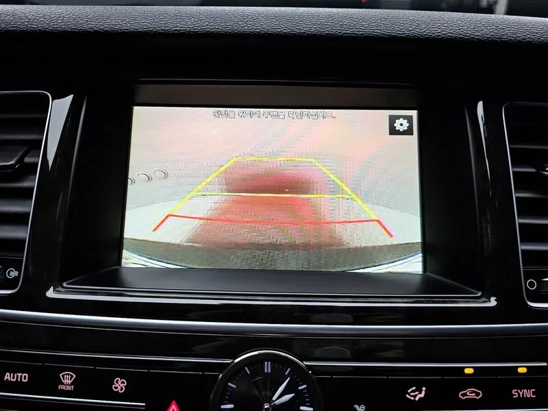 Kia K9 3.3 | Mobile.bg � ����������� 15