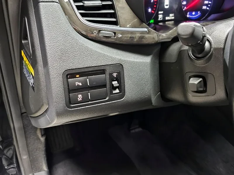 Kia K9 3.3 | Mobile.bg � ����������� 16