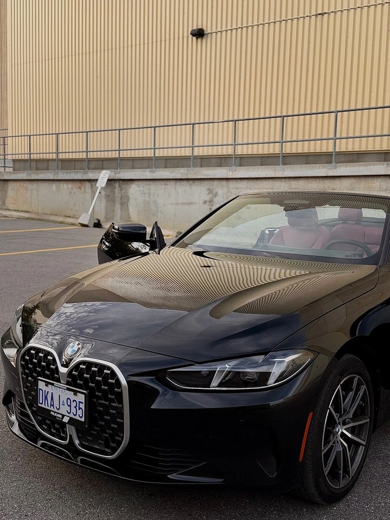 BMW 430 * 430i xDrive * CARFAX * ��� ������������ ������ | Mobile.bg � ����������� 15