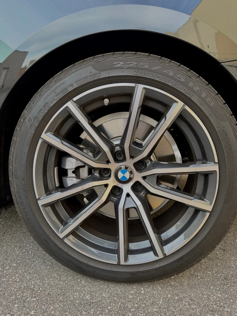 BMW 430 * 430i xDrive * CARFAX * ��� ������������ ������ | Mobile.bg � ����������� 7
