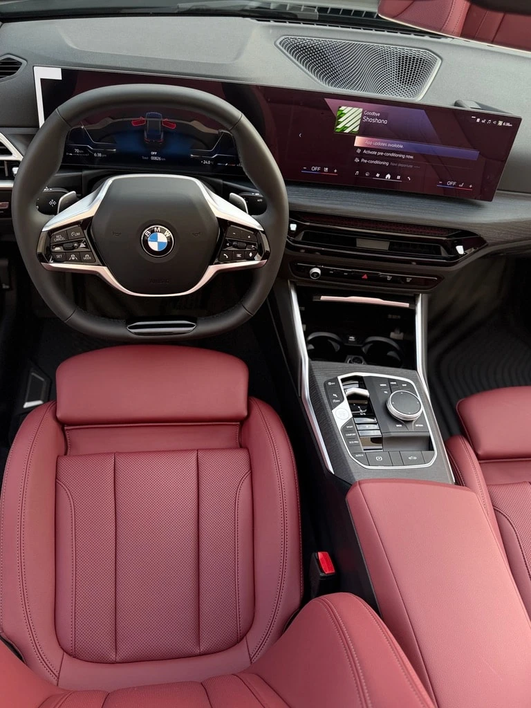 BMW 430 * 430i xDrive * CARFAX * ��� ������������ ������ | Mobile.bg � ����������� 13