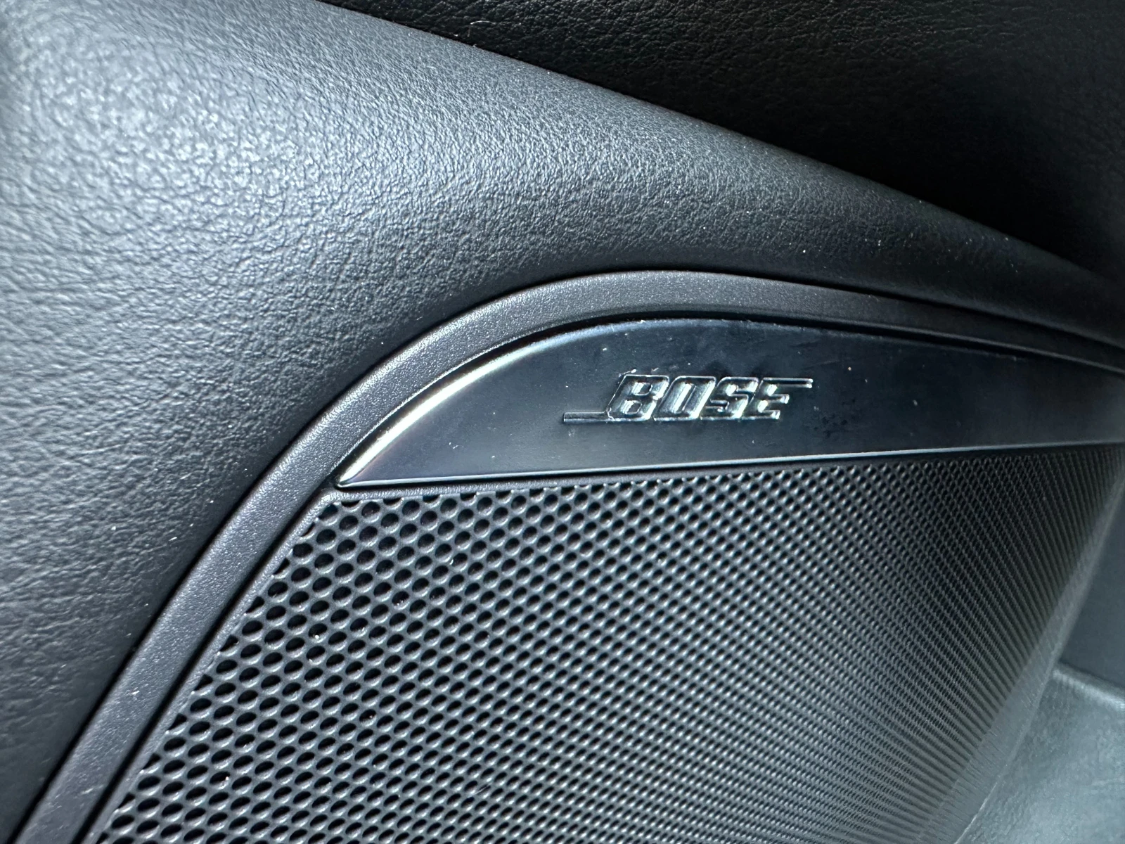 Audi A6 Avant 2.8i 204 .. | Mobile.bg   16