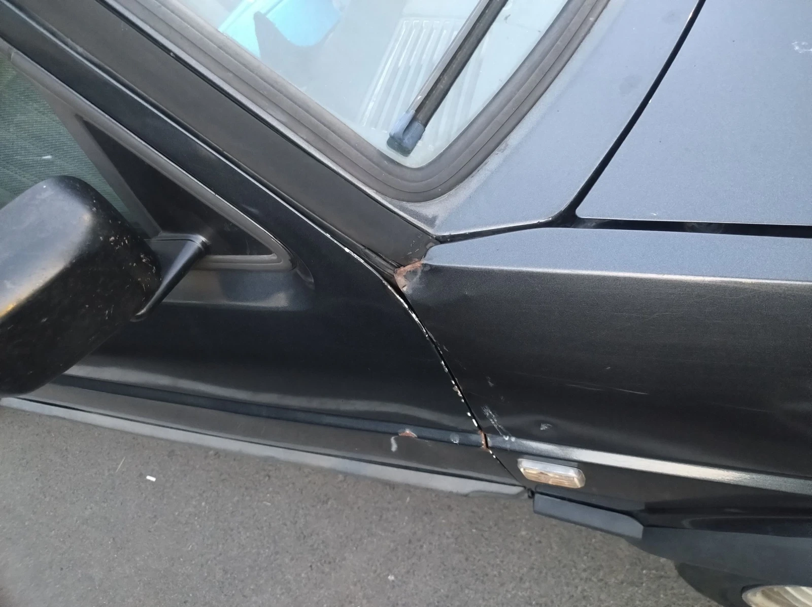VW Golf  - изображение 3