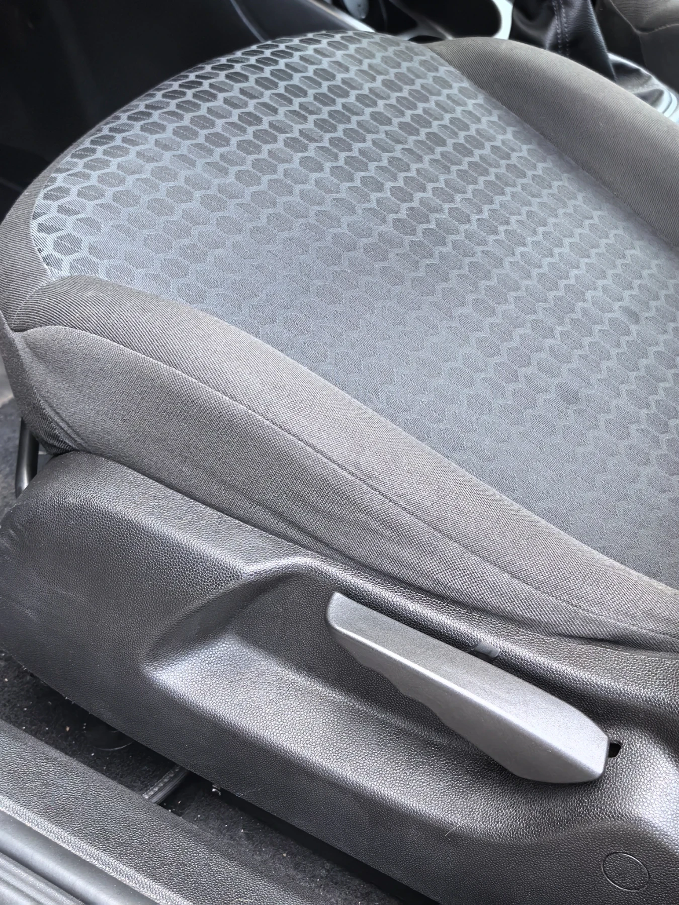 Opel Corsa | Mobile.bg   6