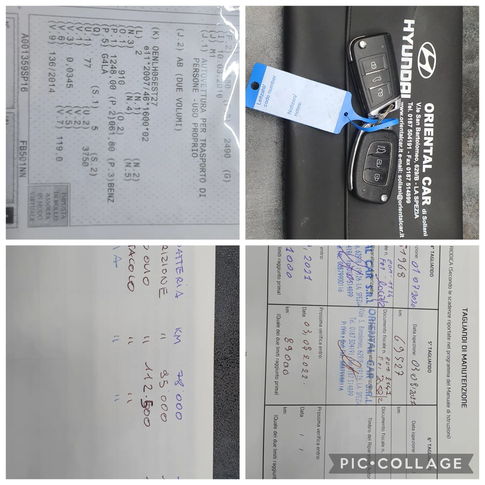 Hyundai I20 1.2i 1.6V STYLE | Mobile.bg   17