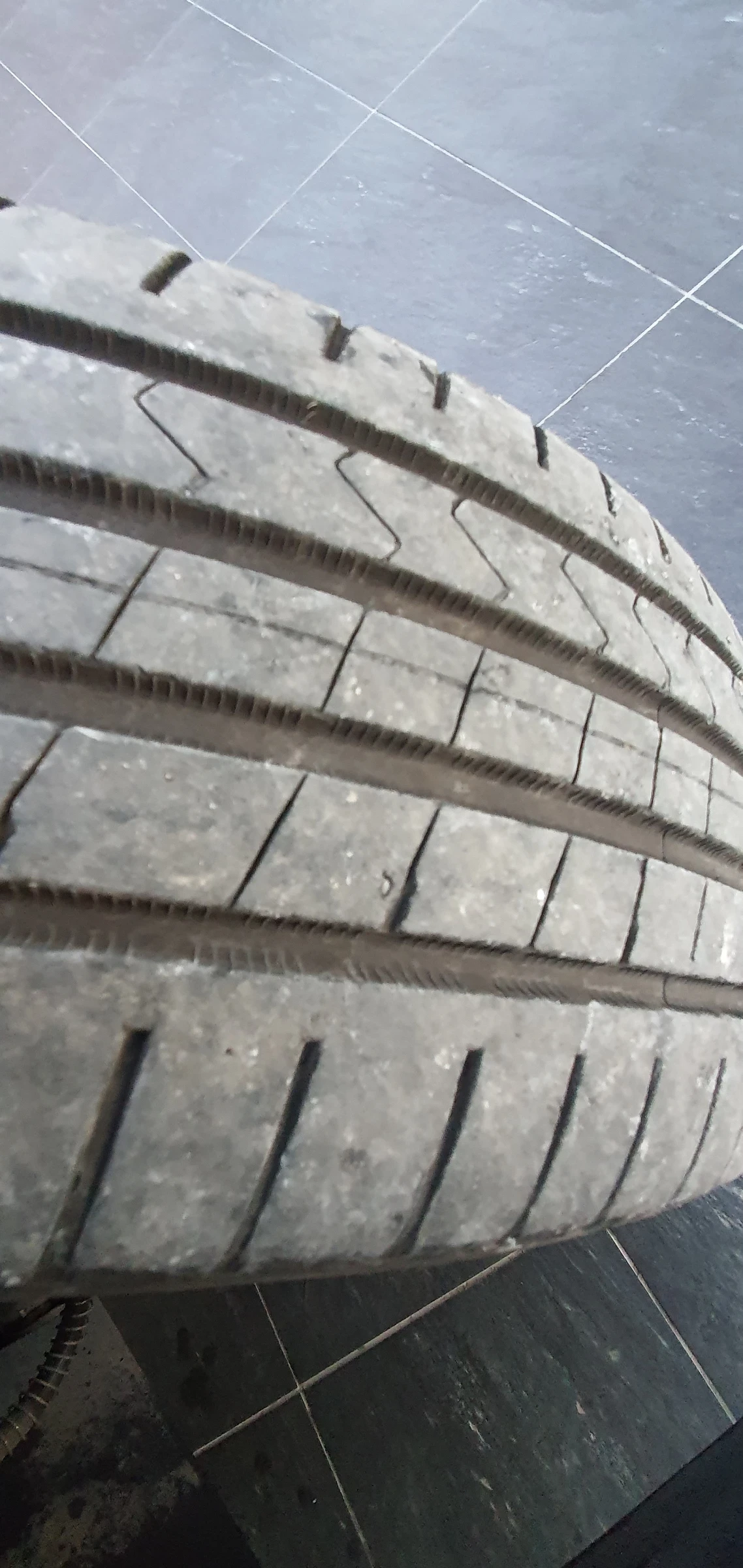 Hyundai I20 1.2i 1.6V STYLE | Mobile.bg   11