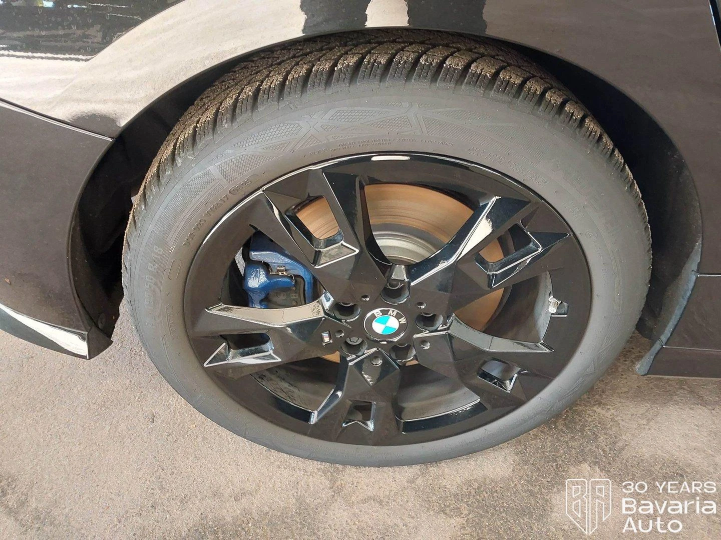 BMW 135 M135i xDrive Steptronic | Mobile.bg   12