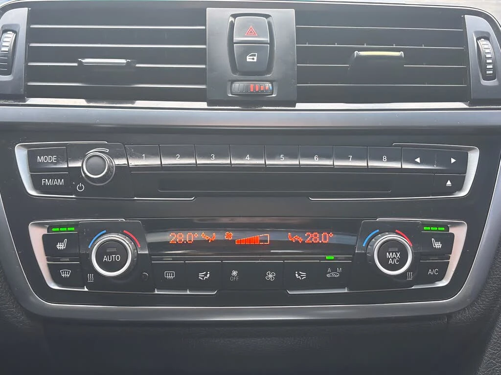 BMW 328 *  *    *   *  | Mobile.bg   13