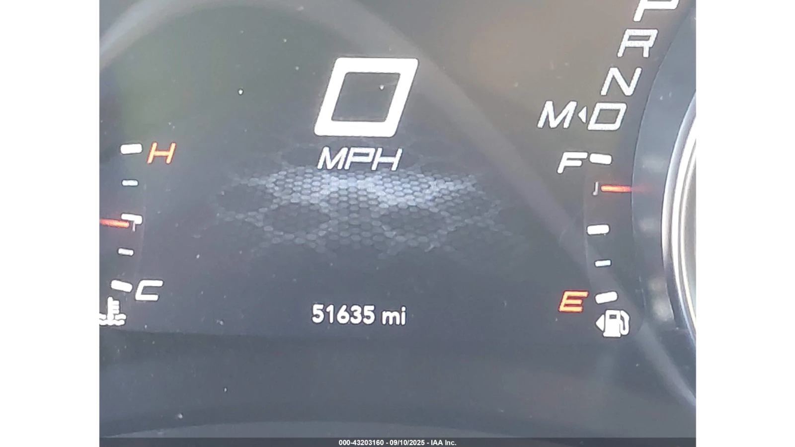 Dodge Charger SXT  - изображение 7