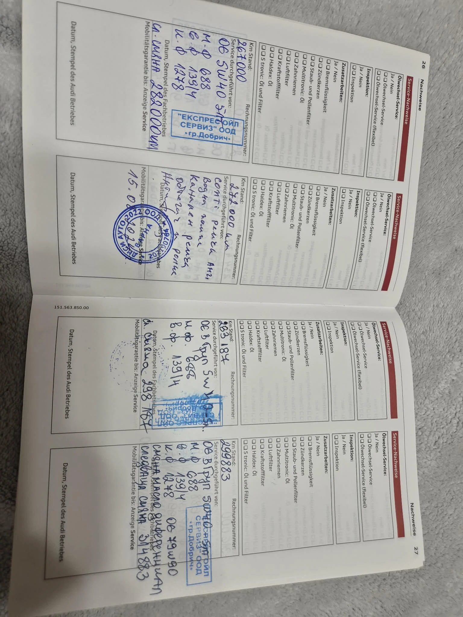 Audi A4 Allroad quattro | Mobile.bg   14