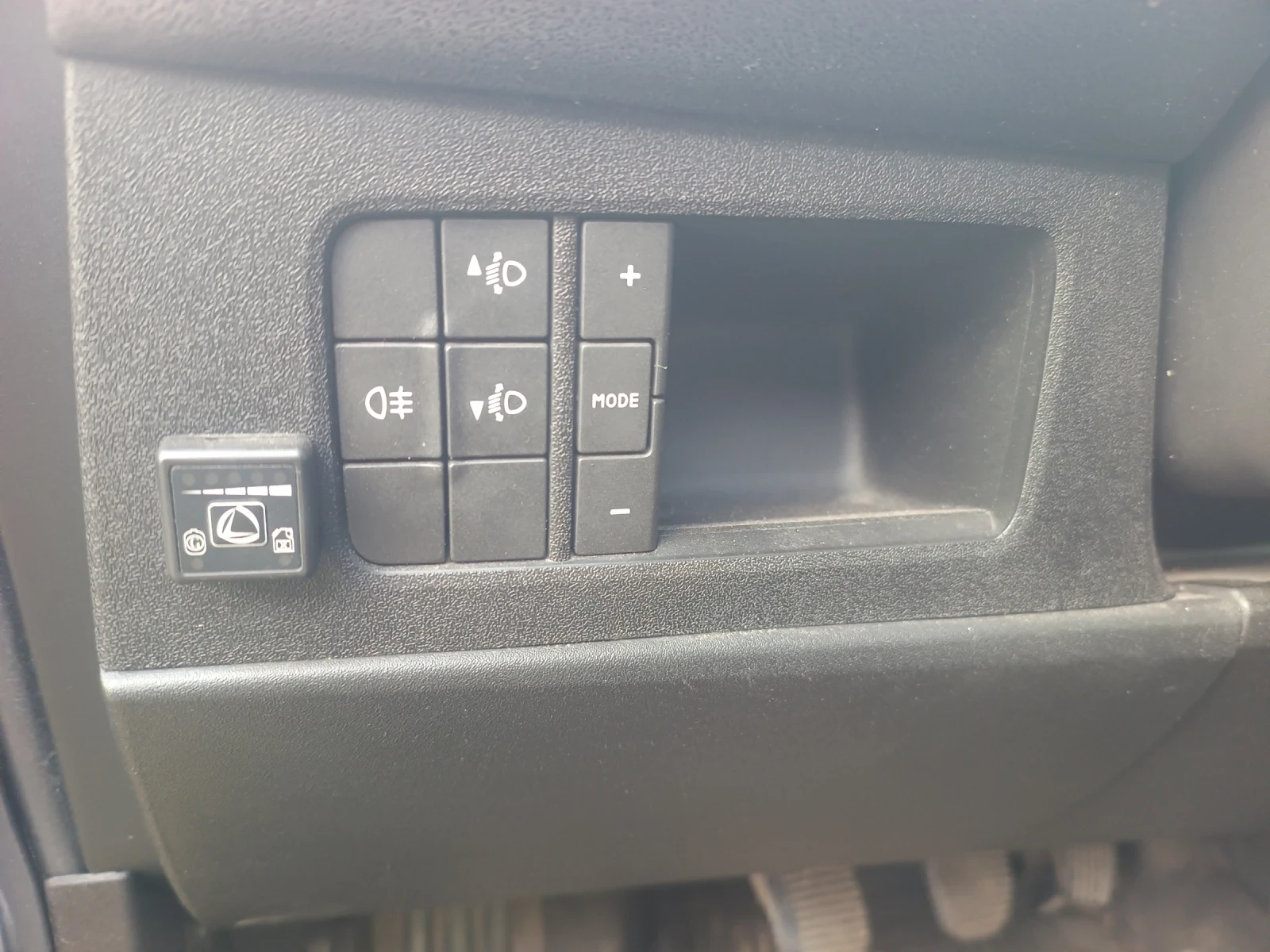 Fiat Idea 1.4 I/90�.�./���/���� 5 /��������  | Mobile.bg � ����������� 15