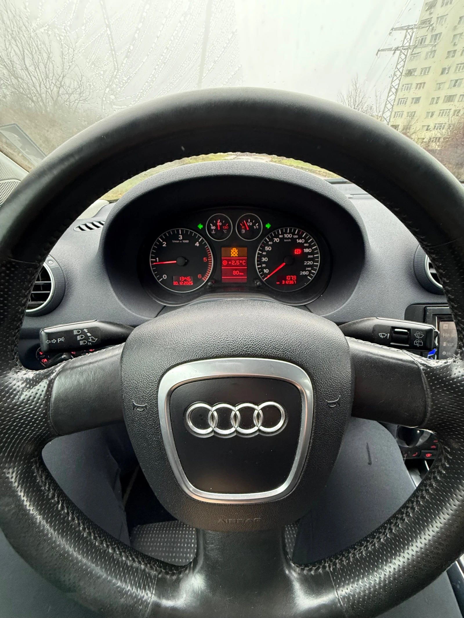 Audi A3 | Mobile.bg � ����������� 11