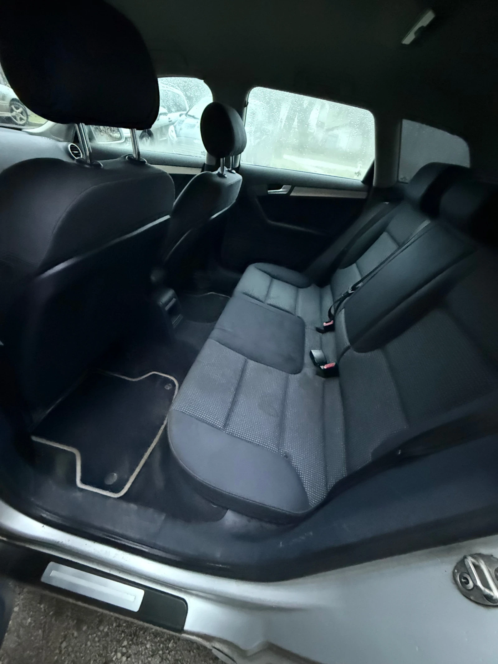 Audi A3 | Mobile.bg � ����������� 13