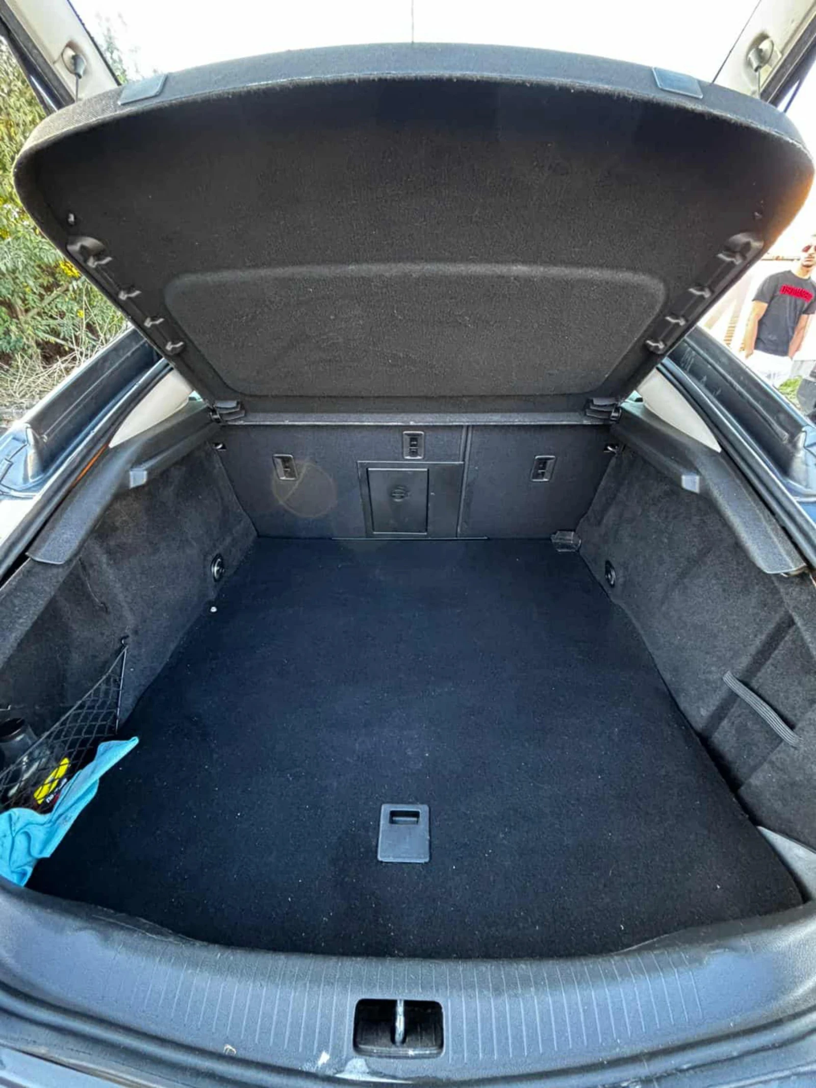 Opel Insignia | Mobile.bg � ����������� 5