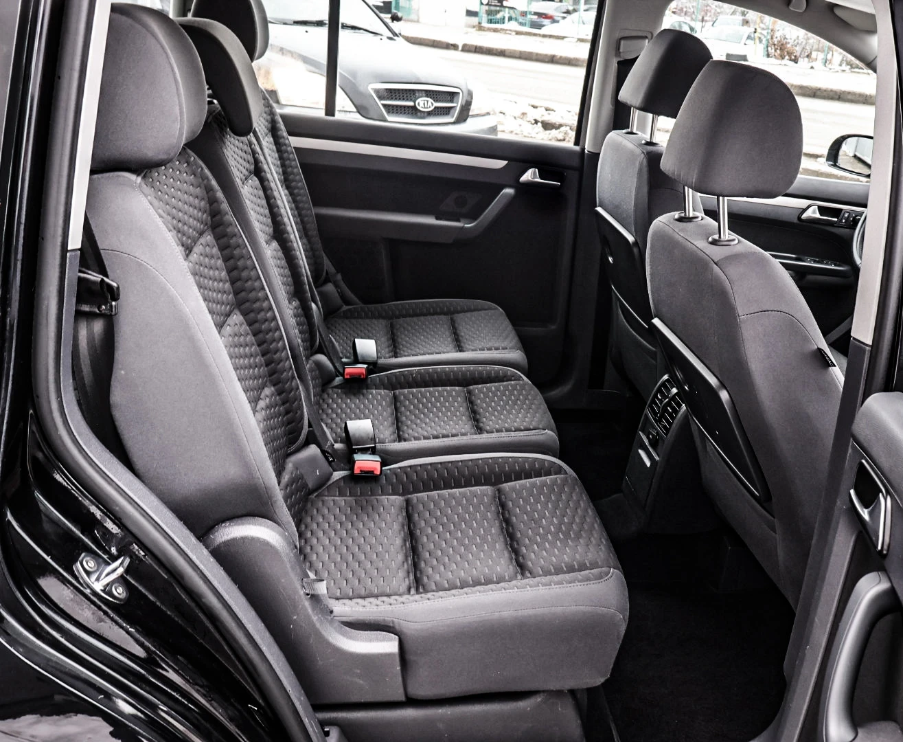 VW Touran 1.9 ��� | Mobile.bg � ����������� 15