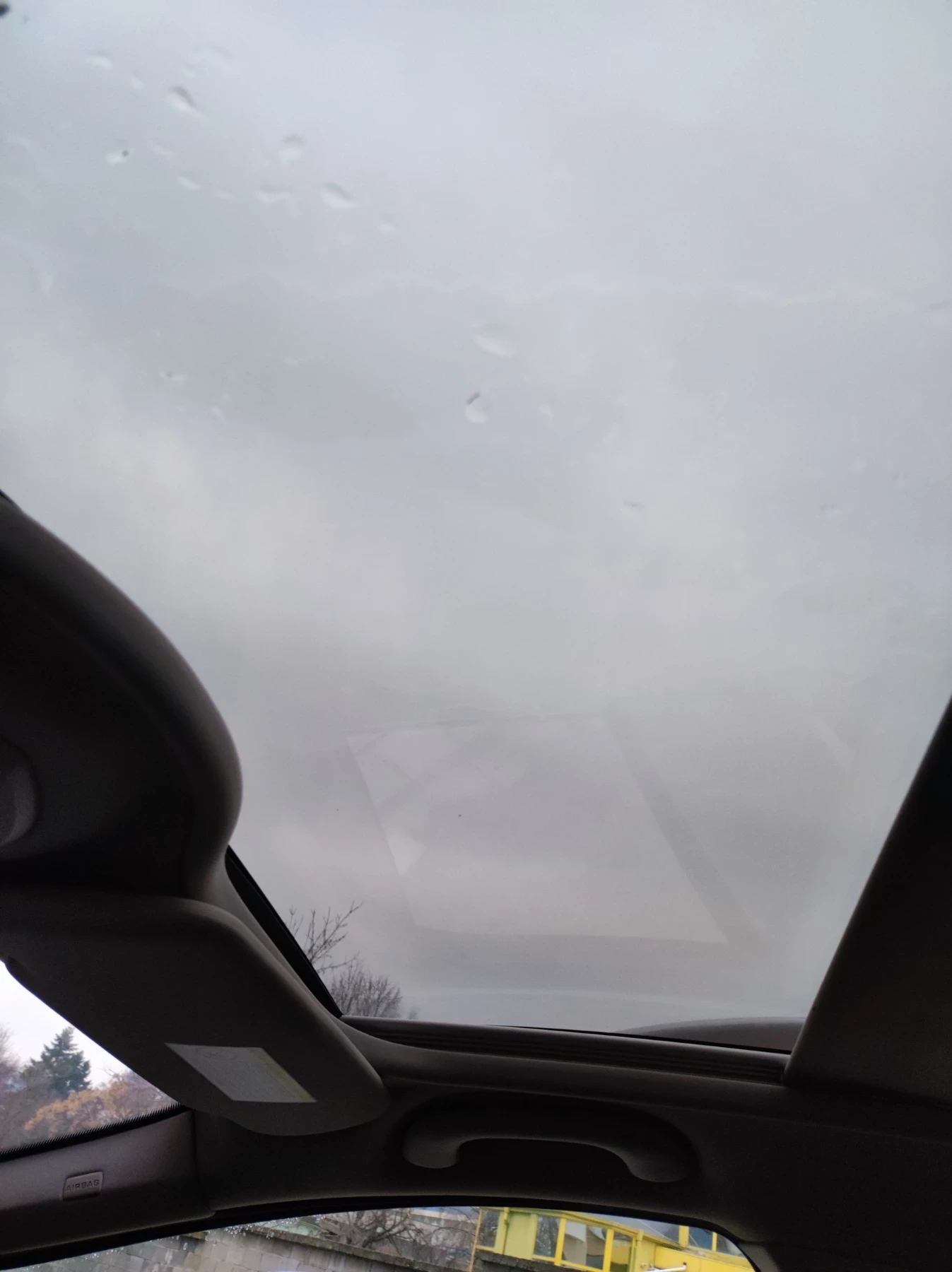 Peugeot 308 SW - изображение 10