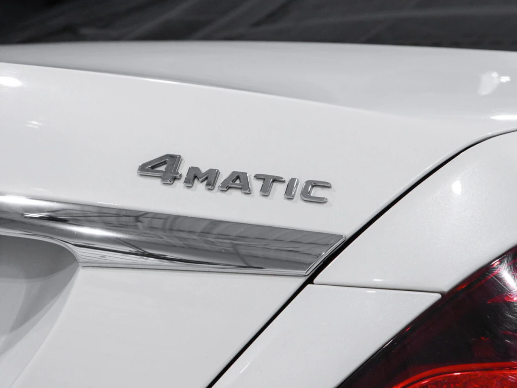 Mercedes-Benz S 560 BURMESTER / МАСАЖИ / DISTRONIC+ / 360 КАМЕРИ - изображение 6