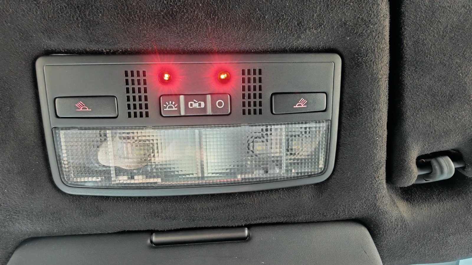 VW Golf IV, снимка 11 - Автомобили и джипове - 53931716