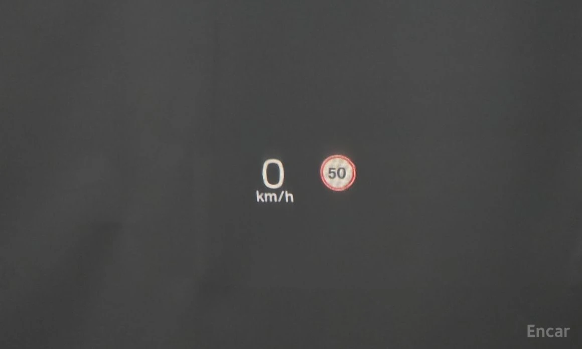 Volvo S90 * T5* INSCRIPTION* ПОДГРЕВ* ОБДУХВАНЕ* ШИБИДАХ* FU, снимка 12 - Автомобили и джипове - 54129354