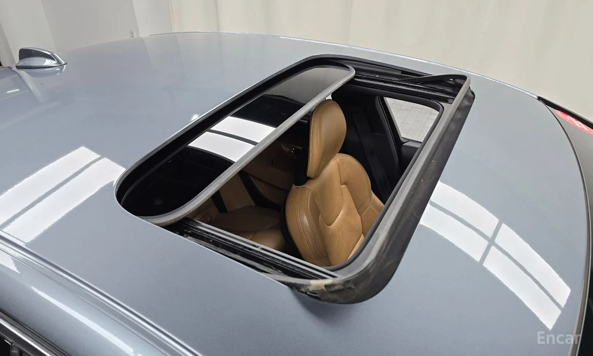 Volvo S90 * T5* INSCRIPTION* ПОДГРЕВ* ОБДУХВАНЕ* ШИБИДАХ* FU, снимка 15 - Автомобили и джипове - 54129354