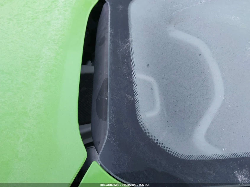 McLaren 650S * ДИРЕКТНО ЗАКУПУВАНЕ* , снимка 10 - Автомобили и джипове - 54303075