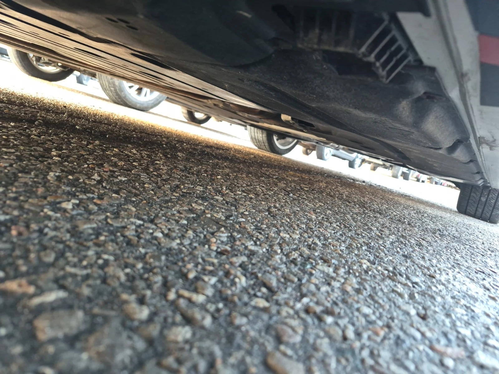 BMW 530 � �����/XDRIVE/CARFAX/�������/�����/�������/ | Mobile.bg � ����������� 16