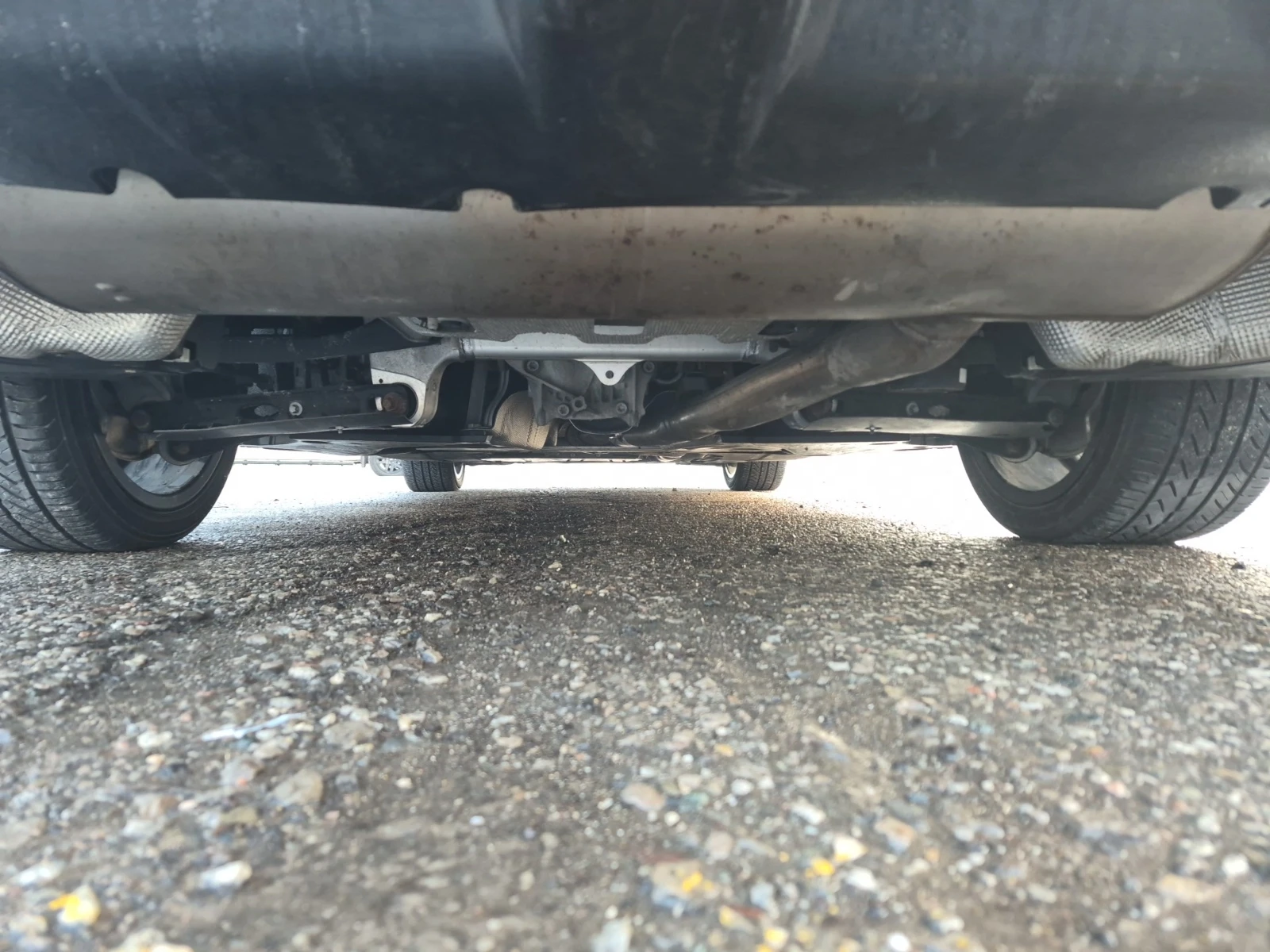 BMW 530 � �����/XDRIVE/CARFAX/�������/�����/�������/ | Mobile.bg � ����������� 17