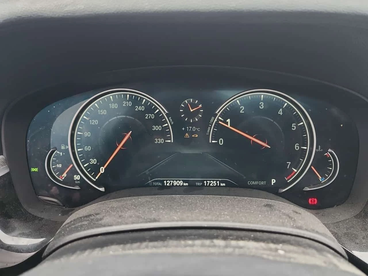 BMW 530 � �����/XDRIVE/CARFAX/�������/�����/�������/ | Mobile.bg � ����������� 10