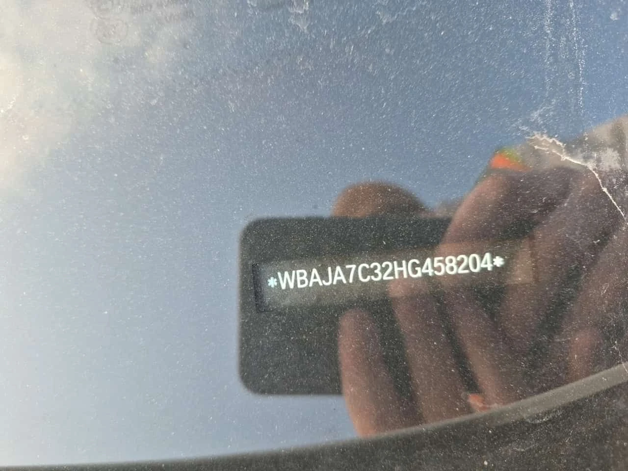 BMW 530 � �����/XDRIVE/CARFAX/�������/�����/�������/ | Mobile.bg � ����������� 13