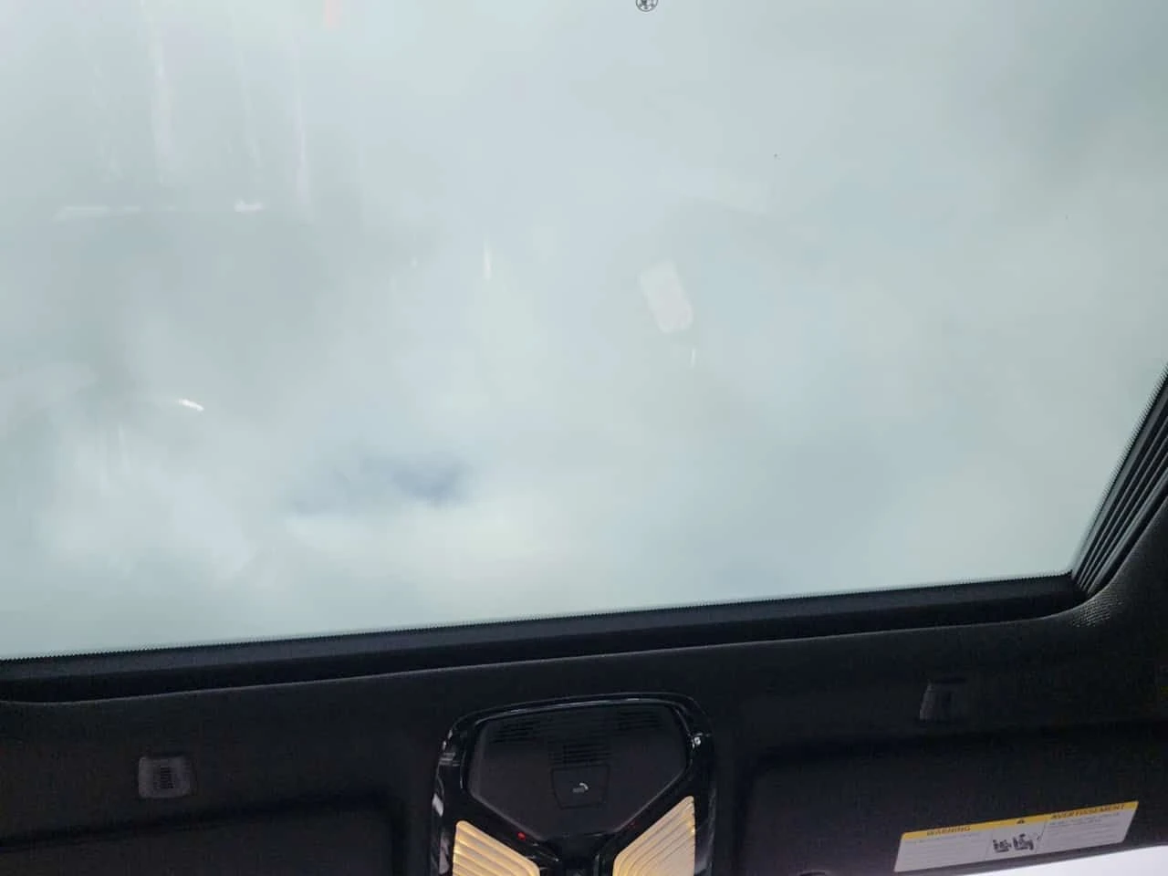 BMW 530 � �����/XDRIVE/CARFAX/�������/�����/�������/ | Mobile.bg � ����������� 12