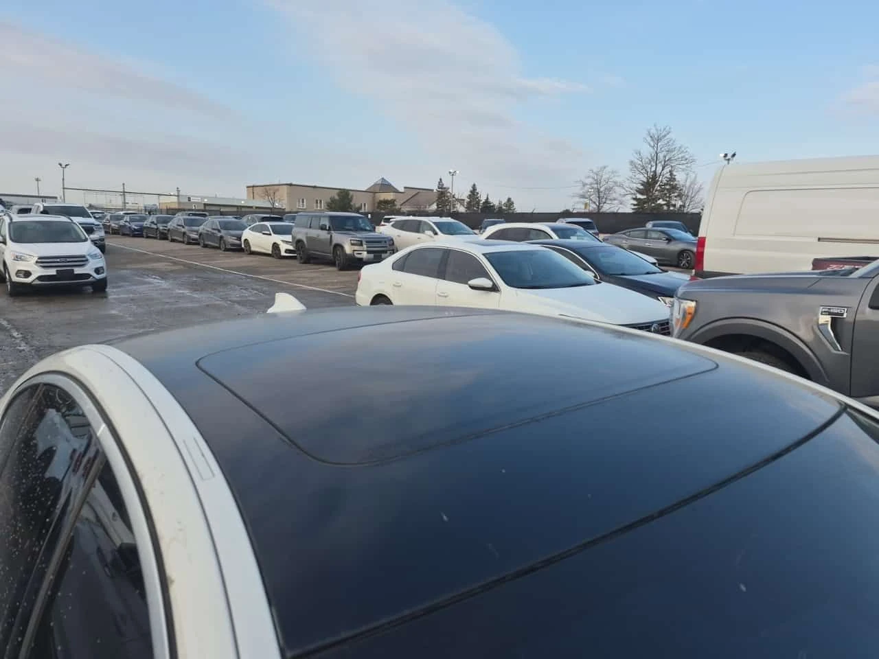 BMW 530 � �����/XDRIVE/CARFAX/�������/�����/�������/ | Mobile.bg � ����������� 6