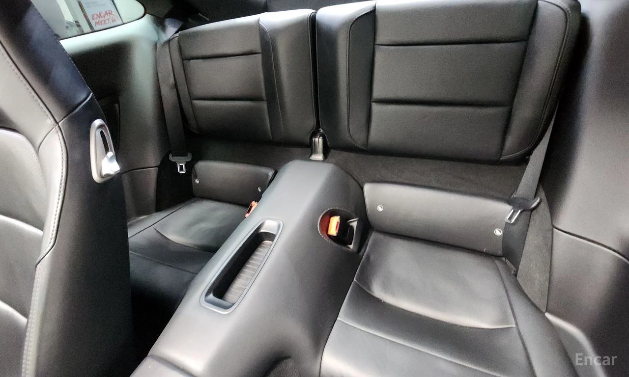 Porsche 911 991* S* PDK, снимка 14 - Автомобили и джипове - 54416071