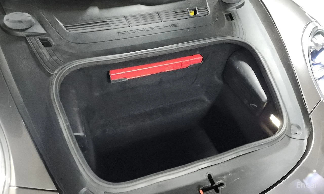 Porsche 911 991* S* PDK, снимка 16 - Автомобили и джипове - 54416071