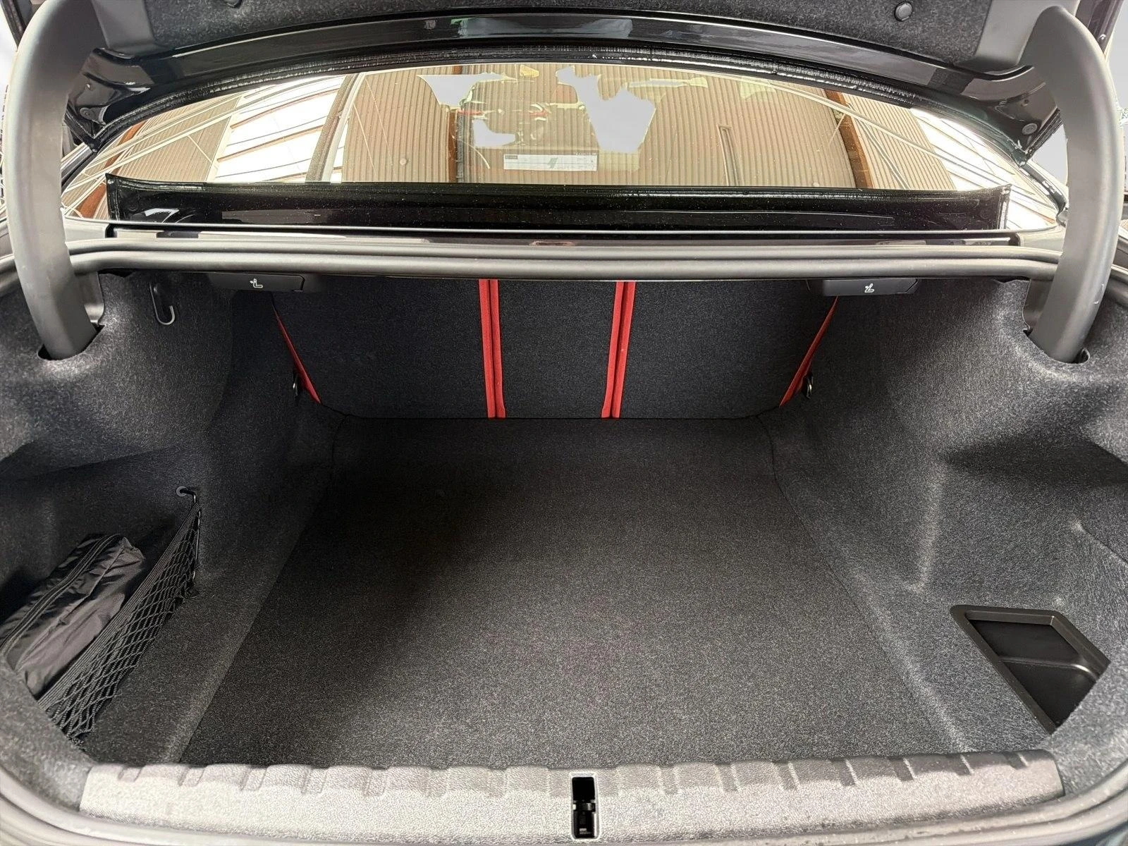 BMW M4 COMPETITION COUPE XDRIVE H/K HEAD-UP | Mobile.bg � ����������� 14