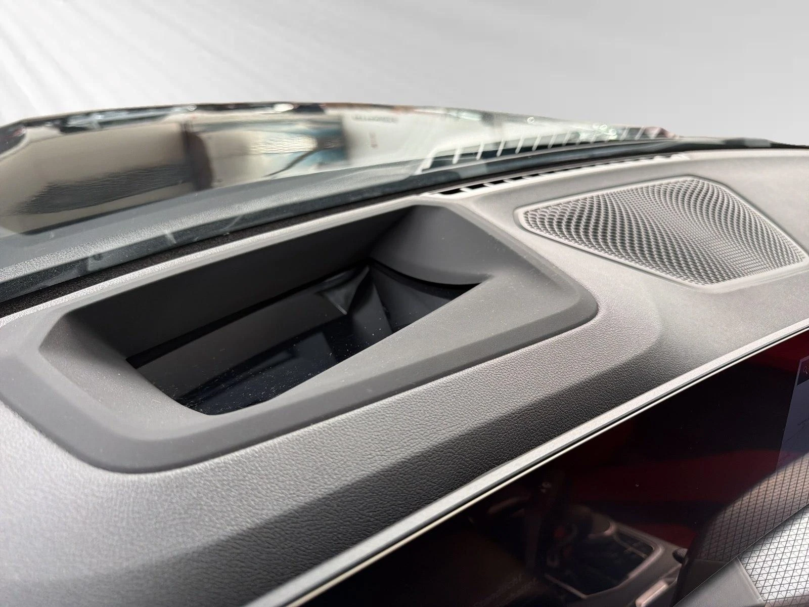 BMW M4 COMPETITION COUPE XDRIVE H/K HEAD-UP | Mobile.bg � ����������� 8