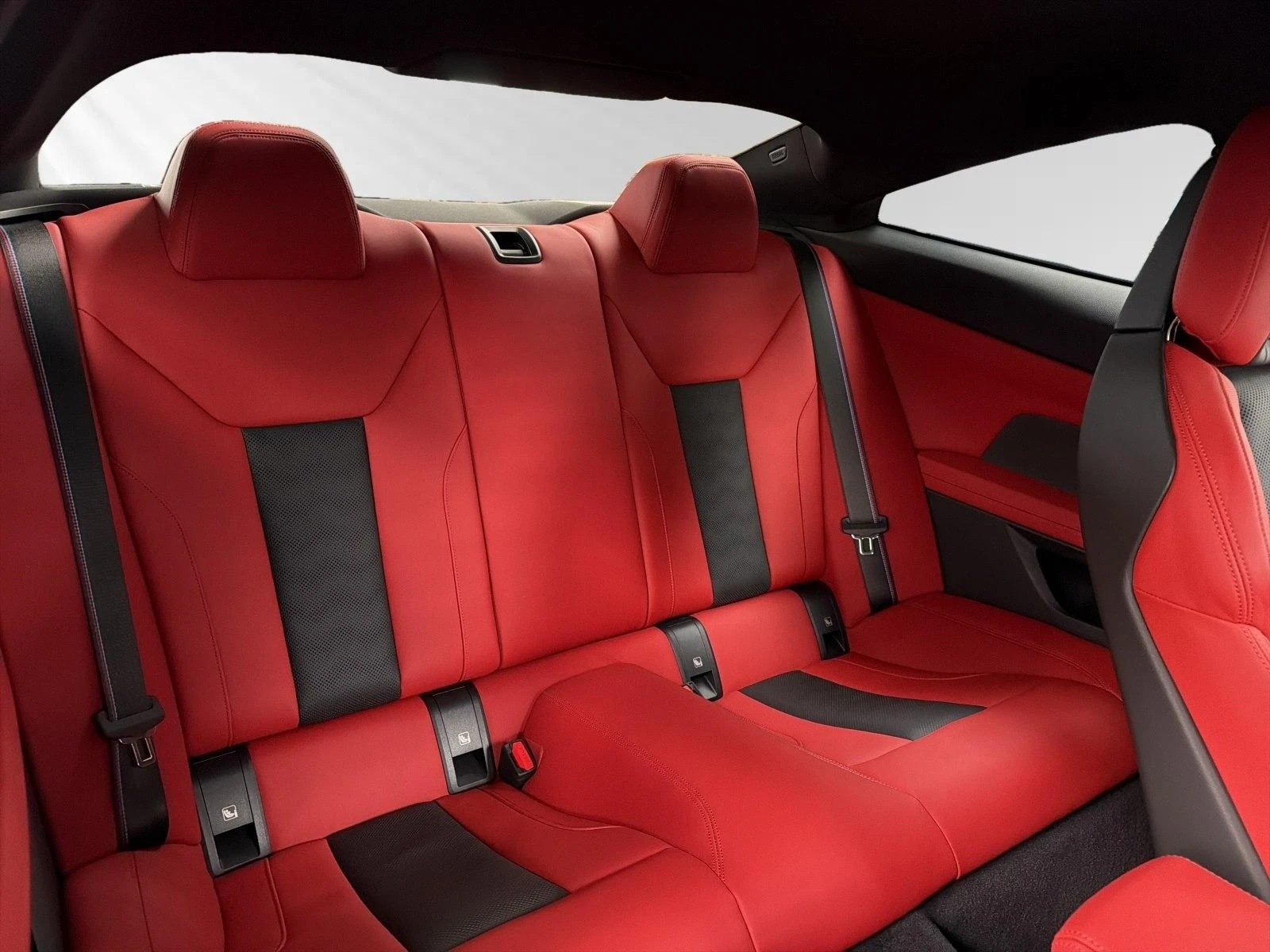 BMW M4 COMPETITION COUPE XDRIVE H/K HEAD-UP | Mobile.bg � ����������� 13