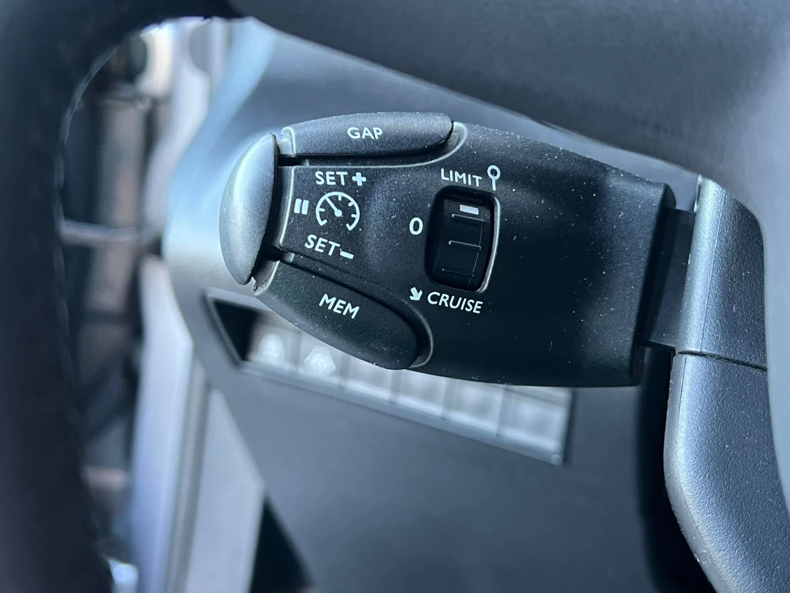 Citroen Berlingo 1.5BLUE HDI AUTOMATIK HED-UP NAVI EVRO 6D ЛИЗИНГ, снимка 17 - Автомобили и джипове - 54799501