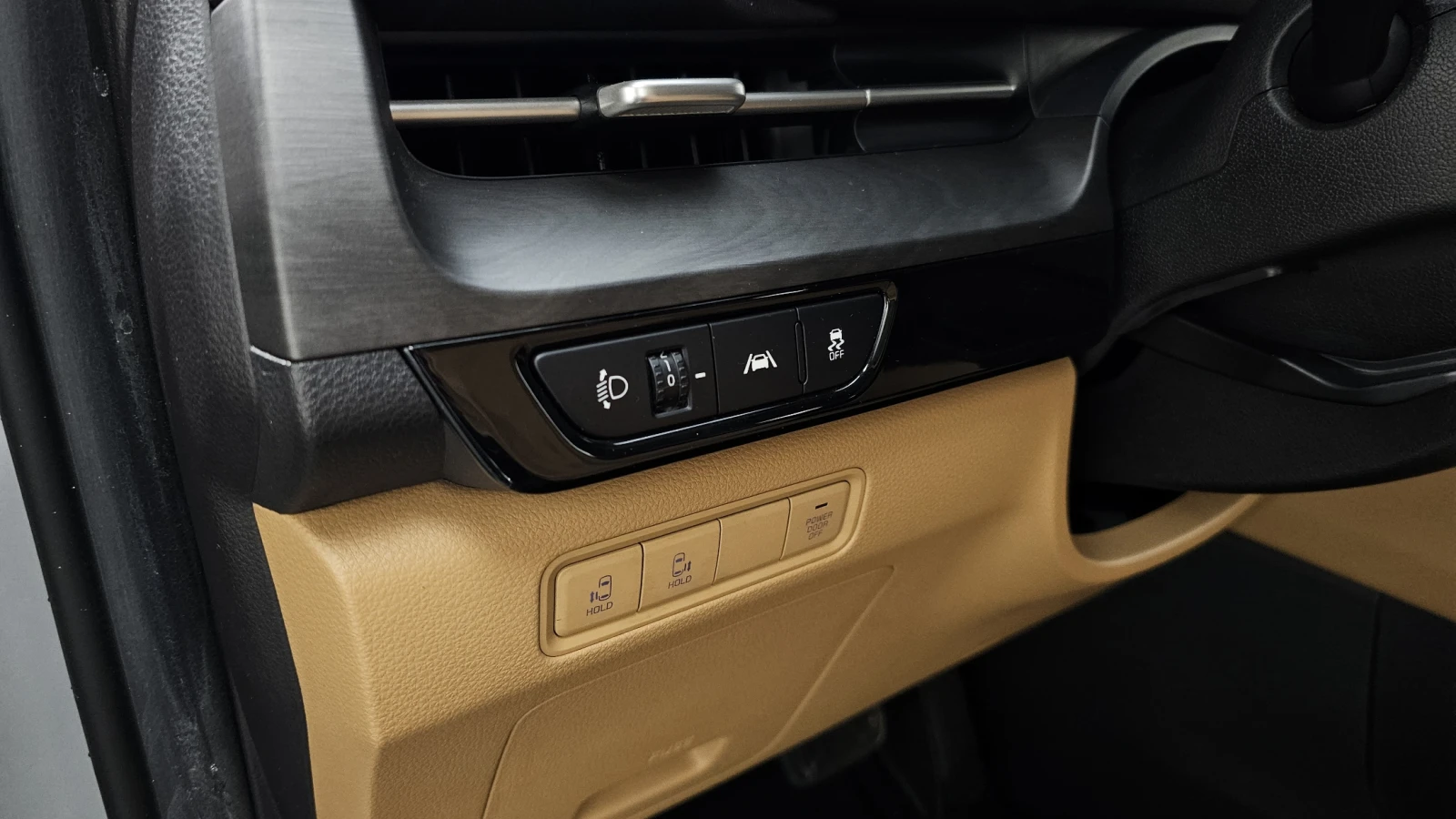 Kia Carnival 2.2 ������� ����� ������ ����* encareu.com | Mobile.bg � ����������� 16