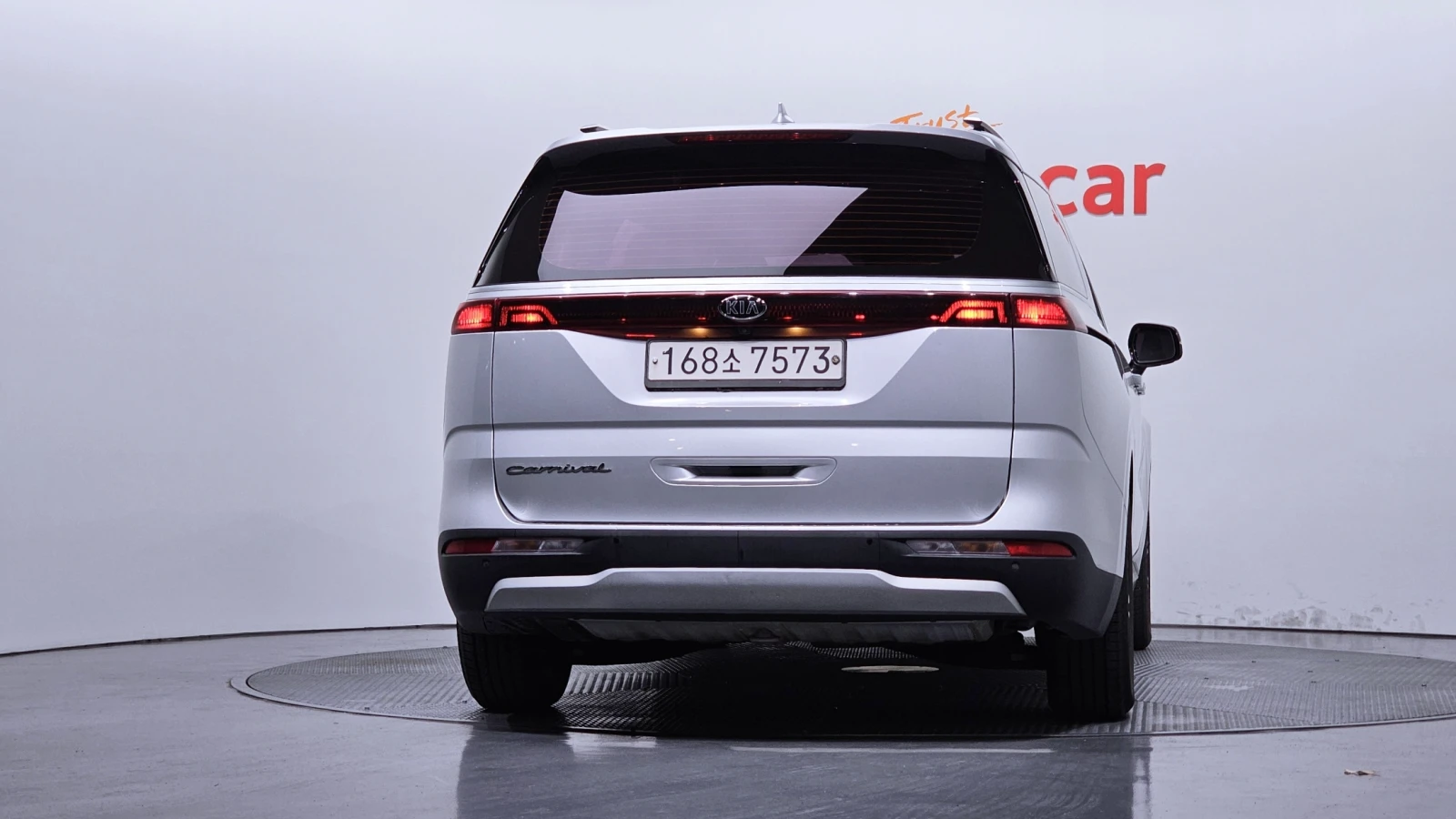 Kia Carnival 2.2 ������� ����� ������ ����* encareu.com | Mobile.bg � ����������� 4