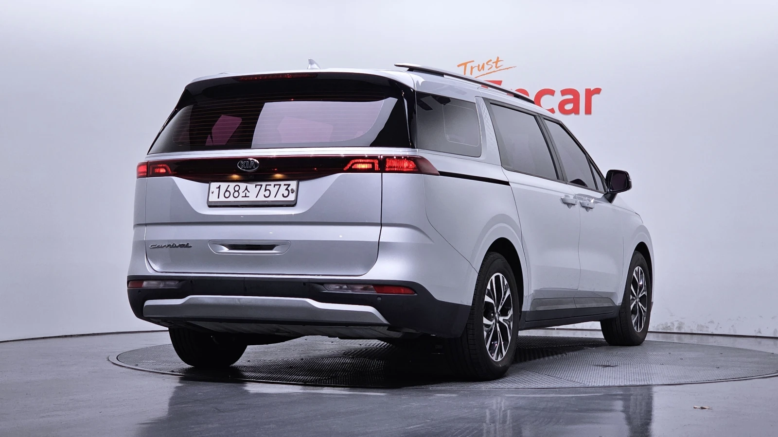 Kia Carnival 2.2 ������� ����� ������ ����* encareu.com | Mobile.bg � ����������� 2