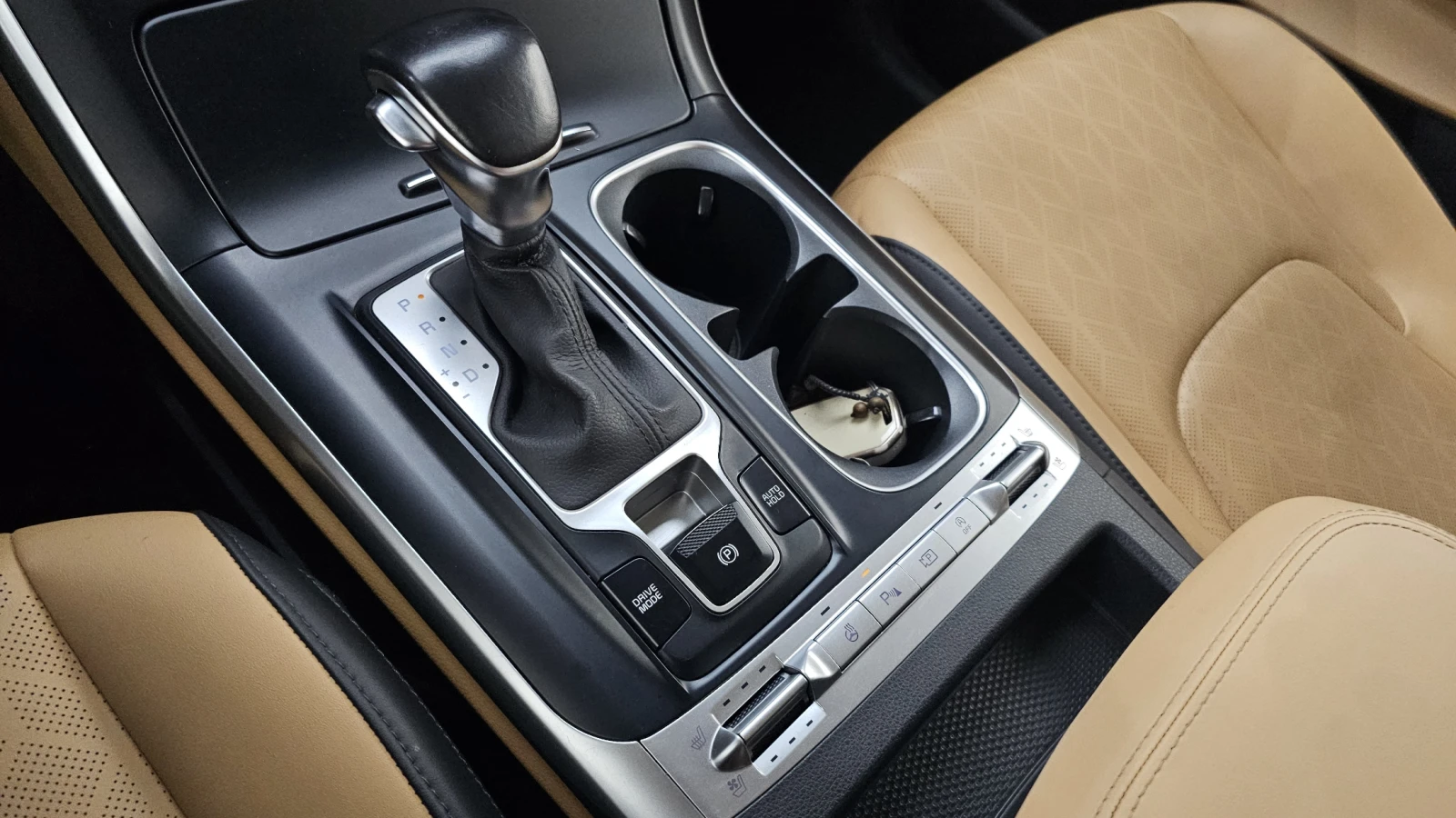 Kia Carnival 2.2 ������� ����� ������ ����* encareu.com | Mobile.bg � ����������� 9